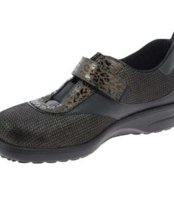 Grassys.shopa01d39bf58 4