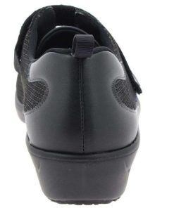 Grassys.shopa01d39bf58 5