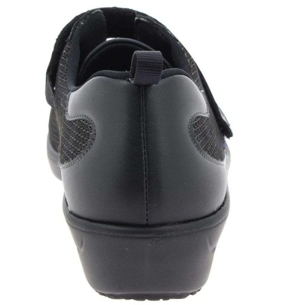 Grassys.shopa01d39bf58 5