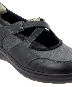 Grassys.shopa1f36842fc 1