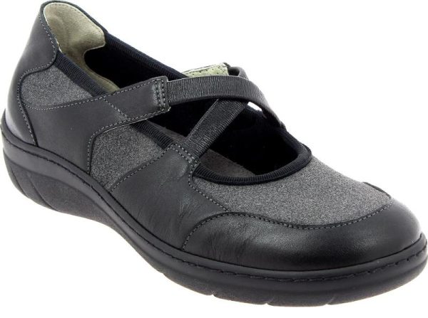 Grassys.shopa1f36842fc 1