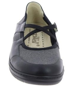 Grassys.shopa1f36842fc 2