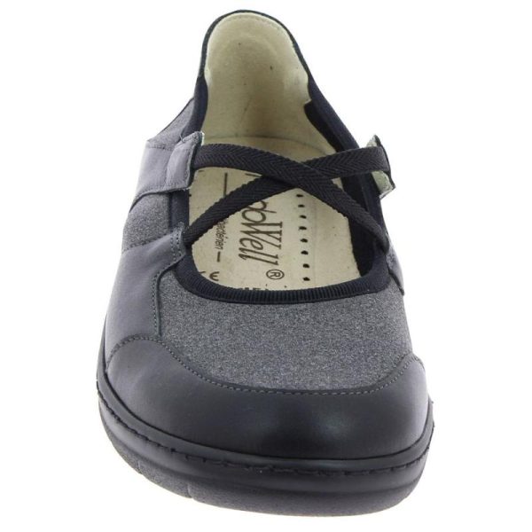 Grassys.shopa1f36842fc 2