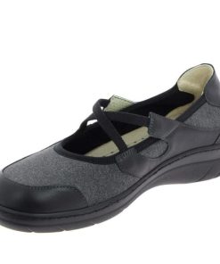 Grassys.shopa1f36842fc 3