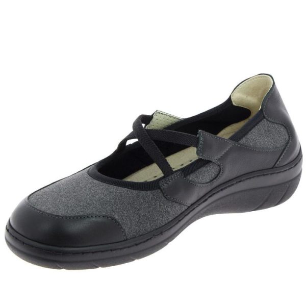 Grassys.shopa1f36842fc 3