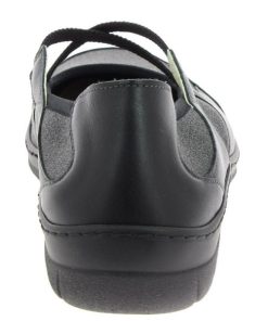 Grassys.shopa1f36842fc 4