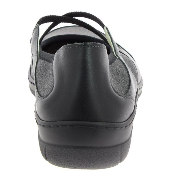 Grassys.shopa1f36842fc 4