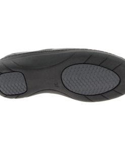 Grassys.shopa1f36842fc 5