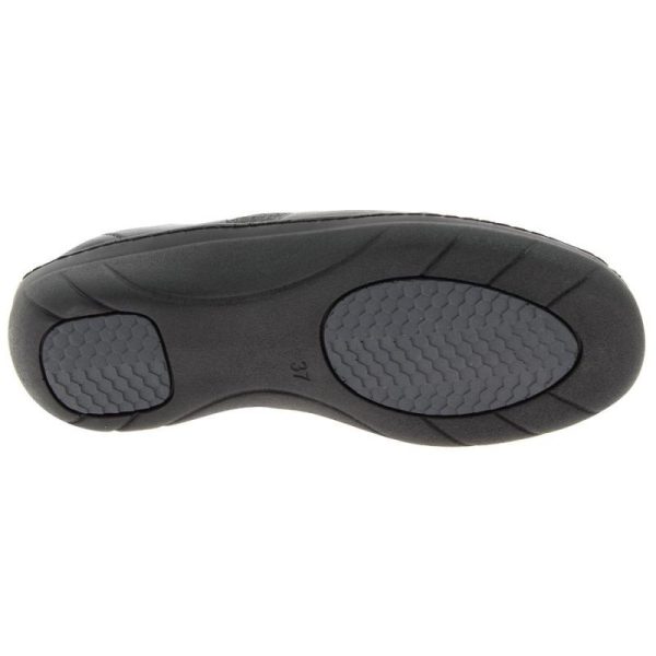 Grassys.shopa1f36842fc 5