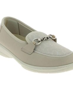 Grassys.shopa25ff50154 1