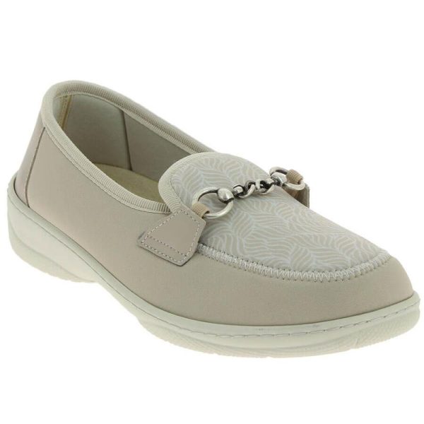 Grassys.shopa25ff50154 1