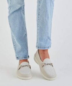 Grassys.shopa25ff50154 2