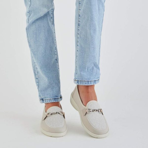 Grassys.shopa25ff50154 2