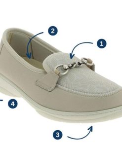 Grassys.shopa25ff50154 3