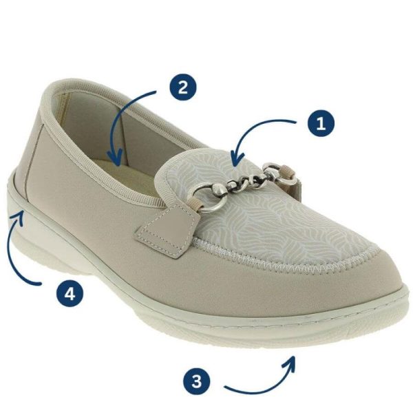 Grassys.shopa25ff50154 3