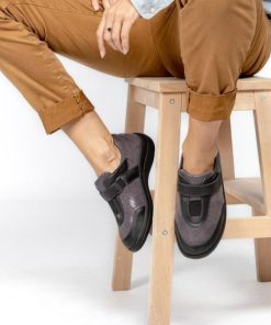 Grassys.shopa3730156b5 1