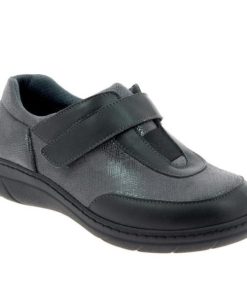 Grassys.shopa3730156b5 2