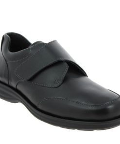 Grassys.shopa47f8fdcd2 1