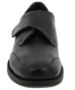 Grassys.shopa47f8fdcd2 2