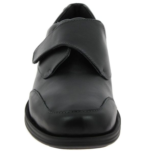 Grassys.shopa47f8fdcd2 2