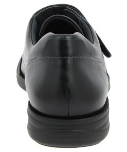 Grassys.shopa47f8fdcd2 3