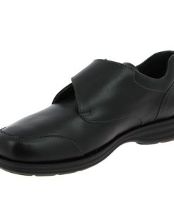 Grassys.shopa47f8fdcd2 4