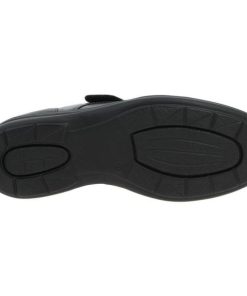 Grassys.shopa47f8fdcd2 5