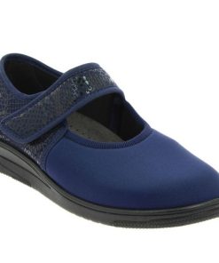 Grassys.shopa56b98611f 1