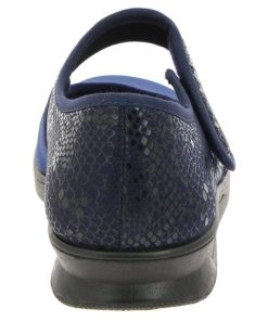 Grassys.shopa56b98611f 2