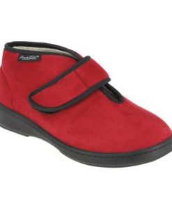 Grassys.shopa7ca9a8d7b 1