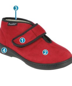 Grassys.shopa7ca9a8d7b 2