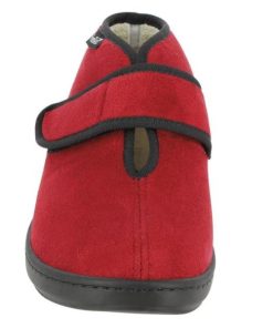 Grassys.shopa7ca9a8d7b 3