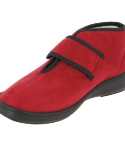 Grassys.shopa7ca9a8d7b 4