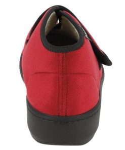 Grassys.shopa7ca9a8d7b 5