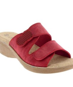 Grassys.shopa7f80771be 1