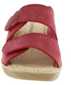 Grassys.shopa7f80771be 2