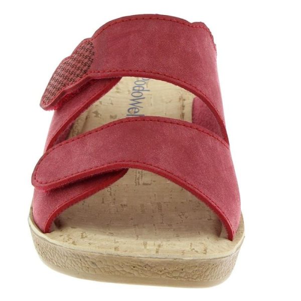 Grassys.shopa7f80771be 2