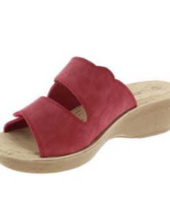 Grassys.shopa7f80771be 3