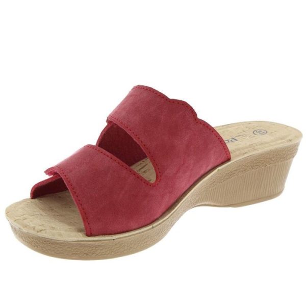 Grassys.shopa7f80771be 3