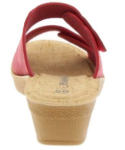 Grassys.shopa7f80771be 4