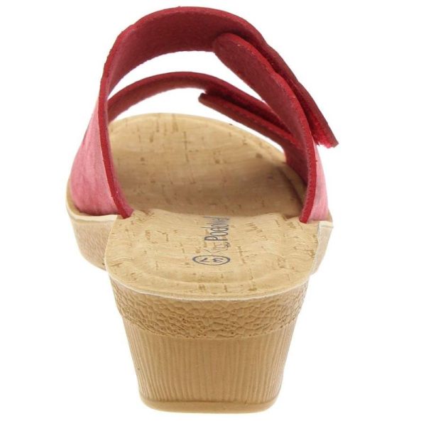 Grassys.shopa7f80771be 4