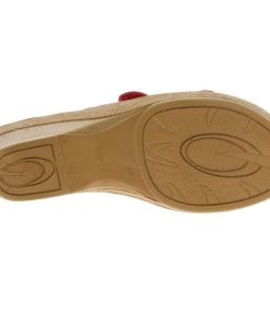 Grassys.shopa7f80771be 5