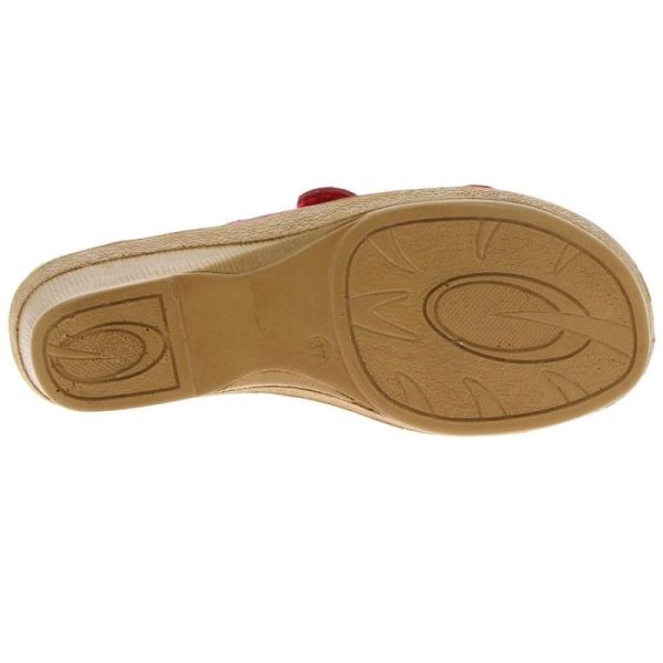 Grassys.shopa7f80771be 5