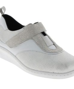 Grassys.shopa9b7571d0c 1