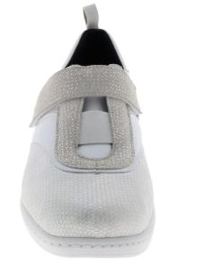 Grassys.shopa9b7571d0c 2