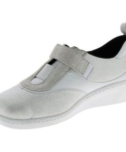 Grassys.shopa9b7571d0c 3