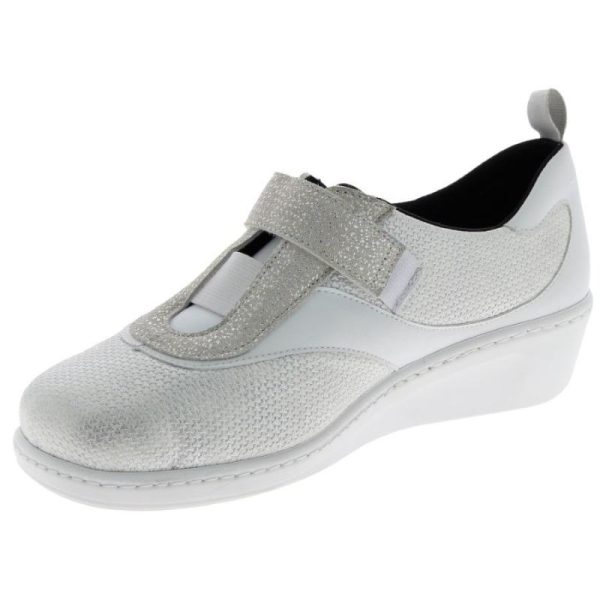 Grassys.shopa9b7571d0c 3