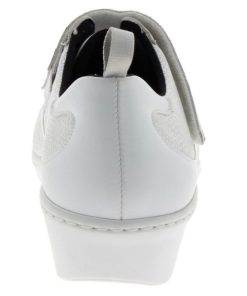 Grassys.shopa9b7571d0c 4