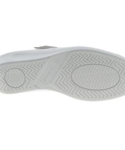 Grassys.shopa9b7571d0c 5