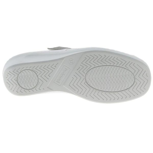 Grassys.shopa9b7571d0c 5